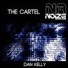 Download track The Cartel (Original Mix)