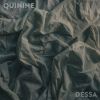 Download track Quinine