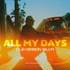 Download track All My Days