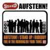 Download track Aufstehn!