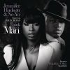 Download track Think Like A Man