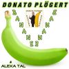Download track Banane