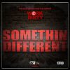 Download track Somethin Different
