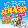 Download track Heute Faehrt Die 18 Bis Zum Apres Ski'