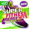 Download track Party Rock Anthem (Workout Mix 130 BPM)