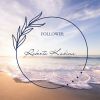 Download track Follower