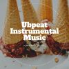 Download track Upbeat Jazz Jams