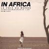 Download track In Africa