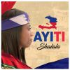 Download track Ayiti