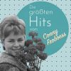 Download track Alle Jungen Madchen Haben Das Gern
