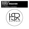 Download track I'm Ready The Italian Remixes (Guido P Alternative Instrumental Remix)