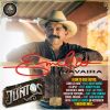 Download track Rueda De Fortuna (Jose Zamora)