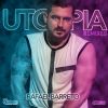 Download track Utopia (Thiago Antony Remix)