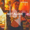 Download track Not Alone (Nikos Diamantopoulos Epic Dub)