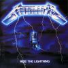 Download track Ride The Lightning