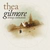 Download track Thea Gilmore's Midwinter Toast
