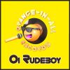 Download track Oi Rudeboy (Instrumental 4x4 Mix)