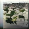 Download track Mercy