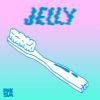Download track Jelly