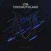 Download track Coconut Island (Original Mix)