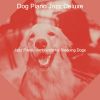 Download track Extraordinary Ambience For Keeping Dogs Relaxed