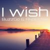 Download track I Wish (Radio Edit)
