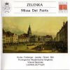 Download track Missa Dei Patris - Et Incarnatus Est