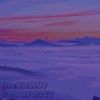 Download track Sea Of Mist - III. Wonderful Creatures