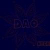 Download track Dao