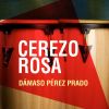 Download track Cerezo Rosa
