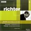 Download track Schubert - Sonata In A Minor, D784 - II. Andante