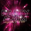 Download track Die Party Meines Lebens (MF Meets Gemba Party Mix)