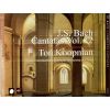 Download track BWV. 114 - 1. Chorus: Ach, Lieben Christen, Seid Getrost