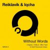 Download track Without Words (Chillout Mix)
