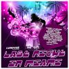 Download track Black Lemon (Miami Husslers & Bobby Vena Remix)