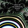 Download track Magnetic Swift (Klartraum Dream Remix)