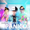 Download track Que No Cunda El Pánico