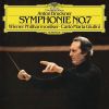 Download track 04 - Symphonie Nr. 7 E-Dur - IV. Finale. Bewegt, Doch Nicht Schnell