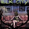 Download track Elk City