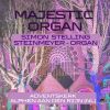 Download track Carmen, Act IV. 'March Of The Toreadors', (Arranged For Organ By Simon Stelling)