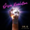 Download track Disco Revolution (Official)