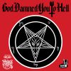 Download track Let The Devil Take You
