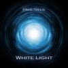 Download track White Light