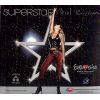 Download track Superstar (English - Greek Version) 
