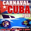 Download track Arrolla Cubano