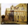 Download track BWV. 204 - 3. Recitative (Soprano): Ihr Seelen, Die Ihr Ausser Euch