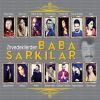Download track Aşık Olmak Kim Sen Kimsin