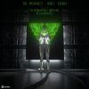 Download track Illumination VIP [Kodin Remix]