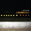 Download track Night Train
