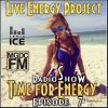 Download track Time For Energy Summer Episod 7 Track 10